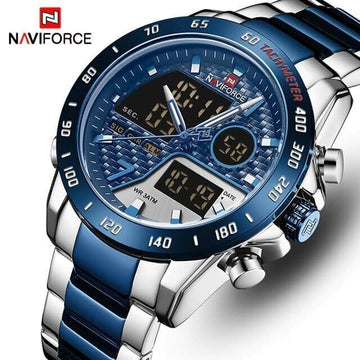Naviforce NF9171