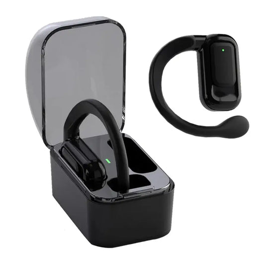 Open-Ear Sports Earbuds