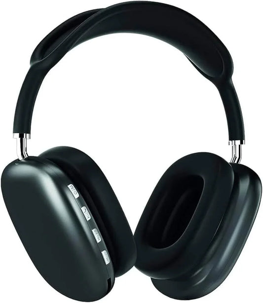 🎧 P9 Wireless Headphones