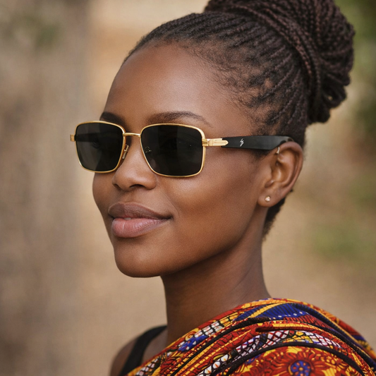 smart audio sunglases