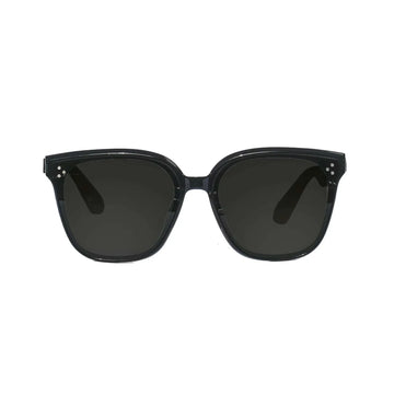 Smart Audio Sunglasses