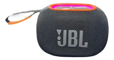 JBL Mini Portable Speaker