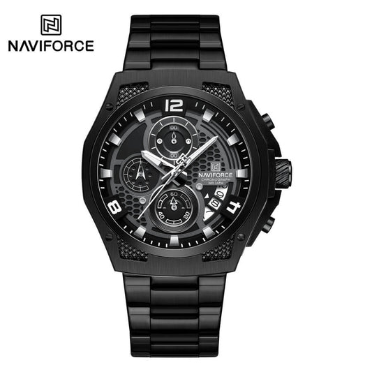 Naviforce NF7112