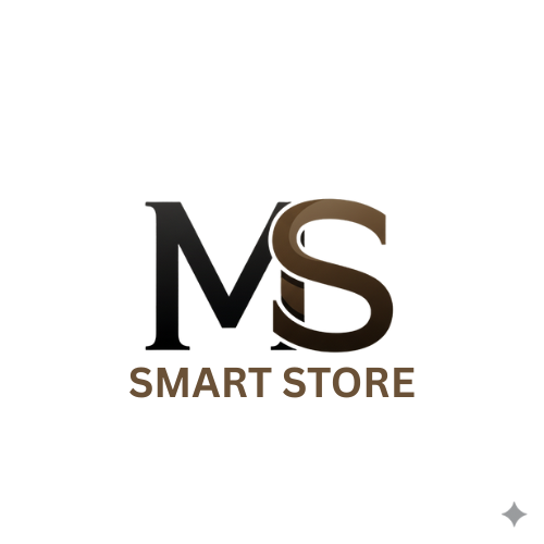 Ms smart store