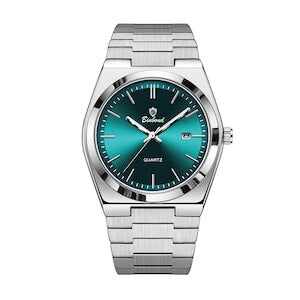 Binbond Steel Classic